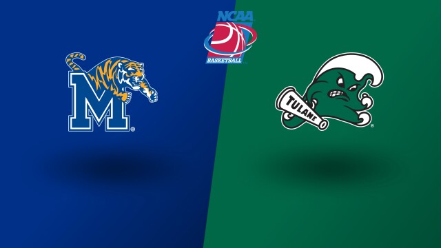 College Basketball