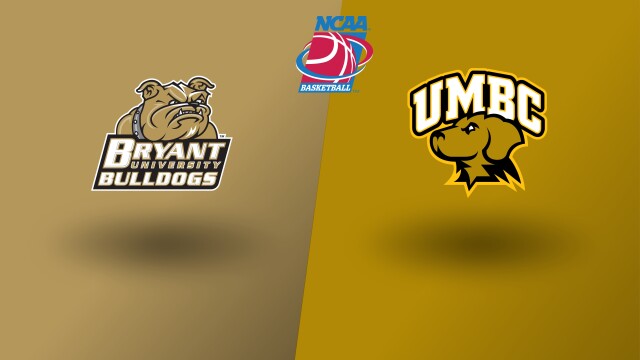 College Basketball