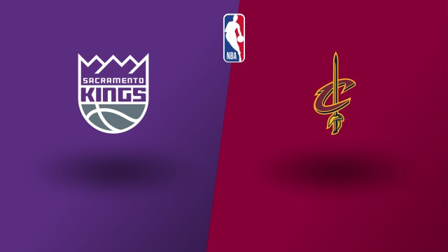NBA Basketball