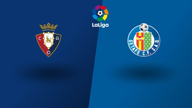 Fútbol LaLiga