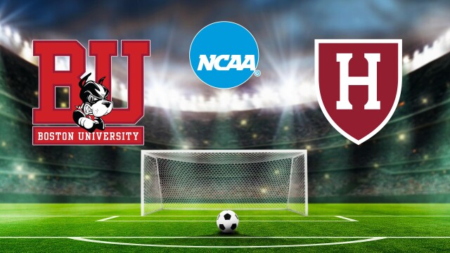 Women's College Soccer