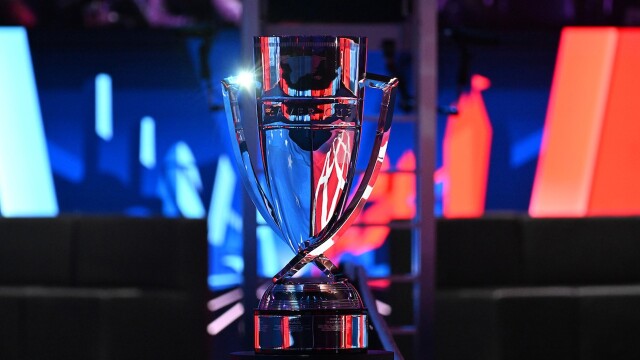 2025 Laver Cup Tennis