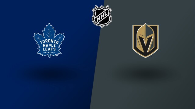 NHL Hockey