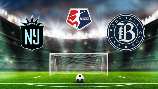 NWSL Soccer
