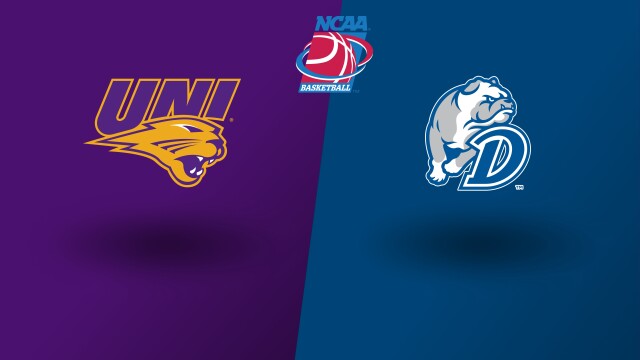 College Basketball