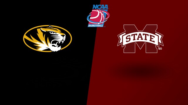 College Basketball
