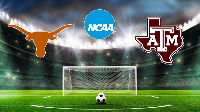 Women's College Soccer