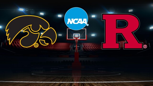 Women's College Basketball