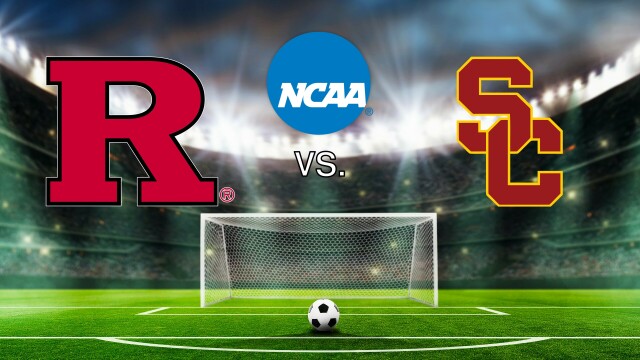 Women's College Soccer