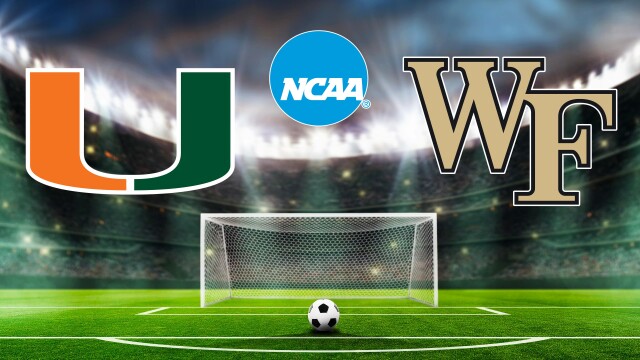 Women's College Soccer