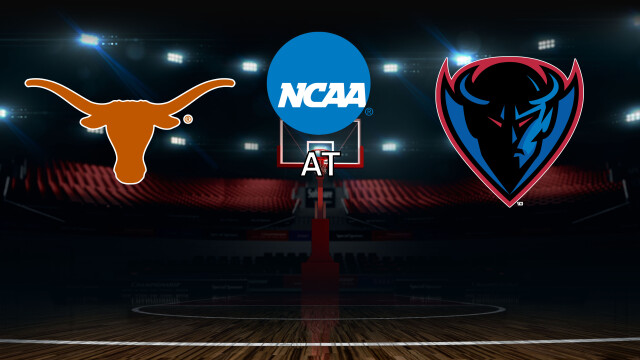 Women's College Basketball