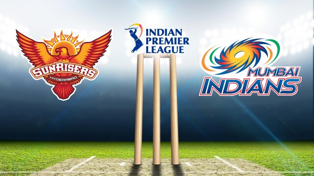 IPL Cricket