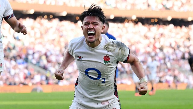 Six Nations