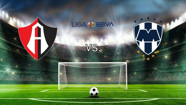 Fútbol Mexicano Primera División