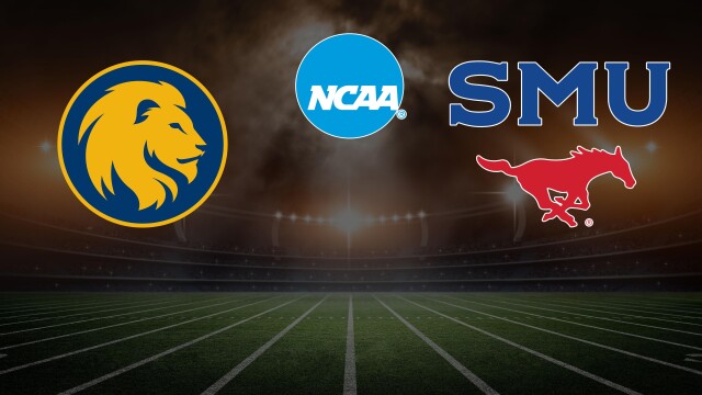College Football