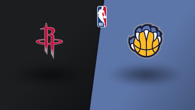 NBA Basketball