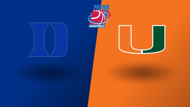 College Basketball
