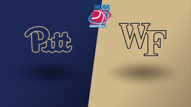 College Basketball