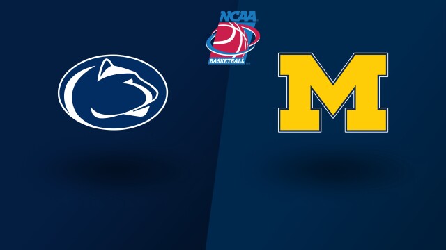 College Basketball