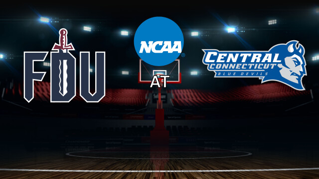 College Basketball