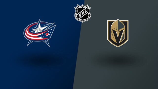 NHL Hockey