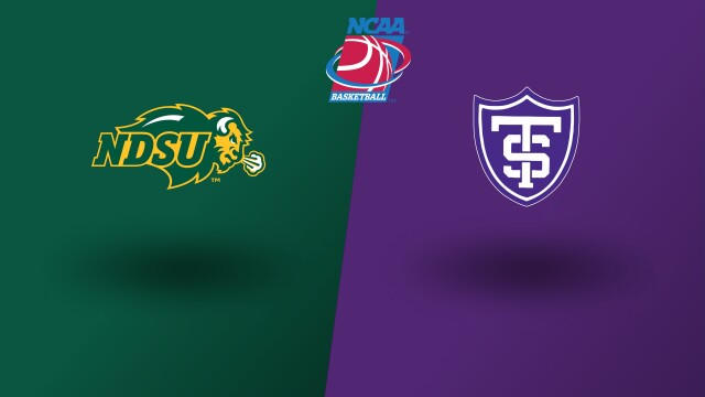College Basketball