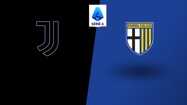 Fútbol Serie A