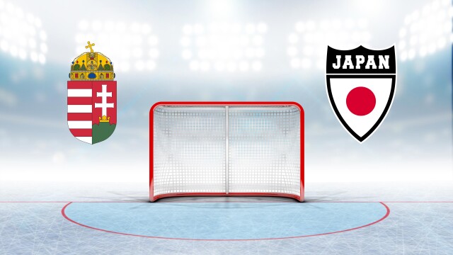 2025 IIHF Women's World Championship