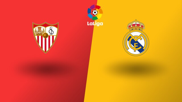 Fútbol LaLiga