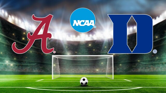 Women's College Soccer