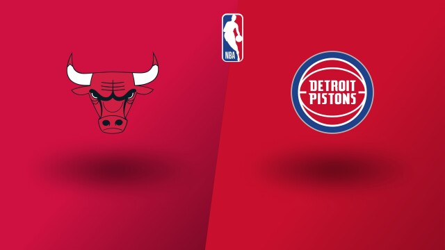 NBA Basketball