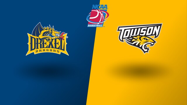 College Basketball