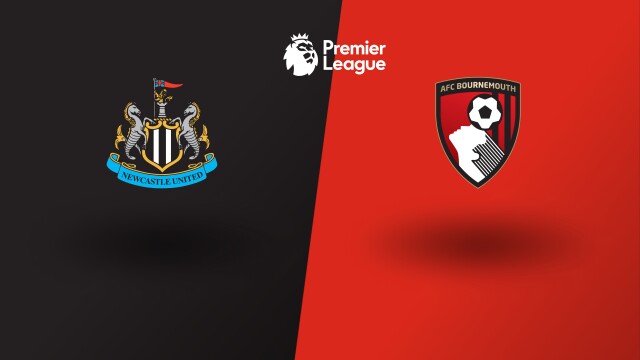 Premier League Soccer