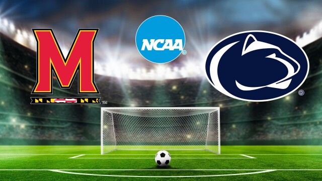 Women's College Soccer