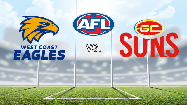 AFL Premiership Football