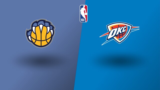 NBA Basketball