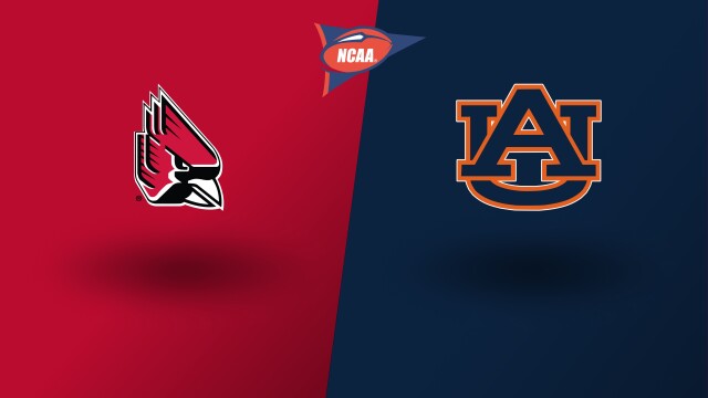 College Football
