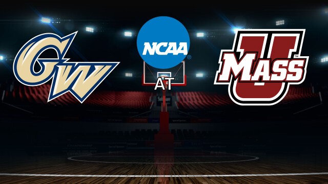 Women's College Basketball