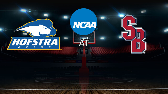 Women's College Basketball