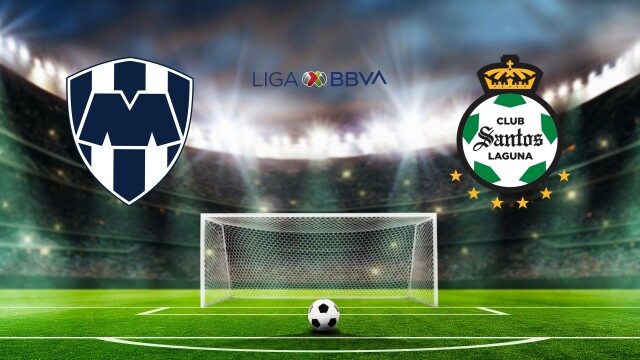 Fútbol Mexicano Primera División