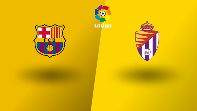 Fútbol LaLiga