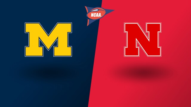 College Football