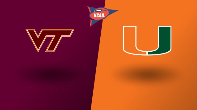 College Football