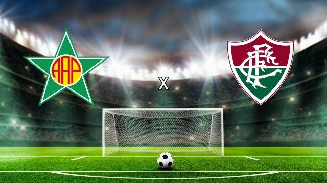 Campeonato Carioca de Futebol