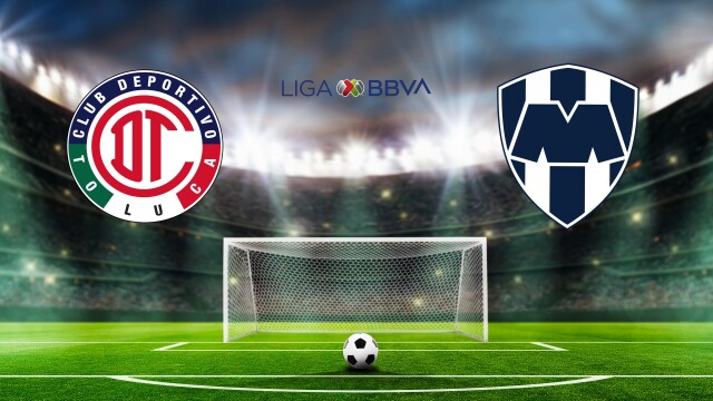 Fútbol Mexicano Primera División