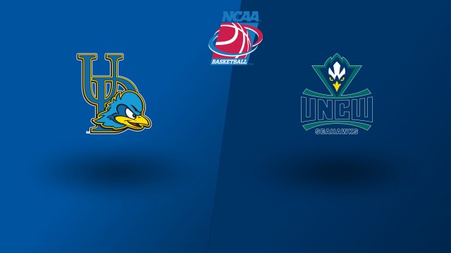 College Basketball
