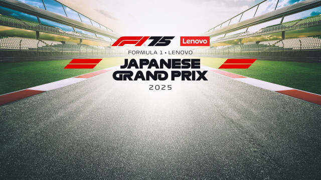 Formula 1 Racing