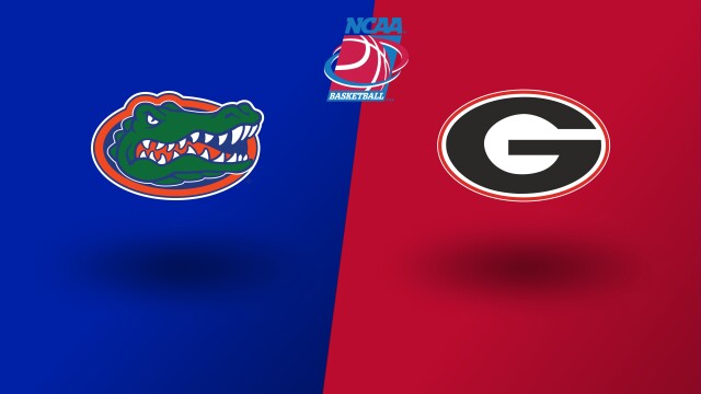 College Basketball