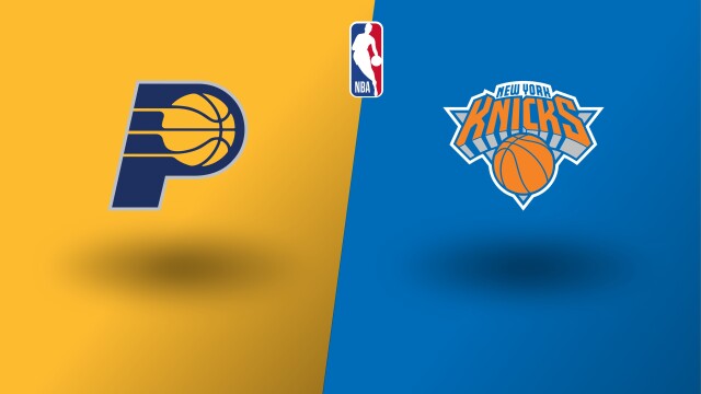 NBA Basketball