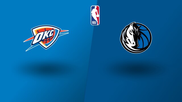 NBA Basketball